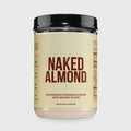 Powdered Almonds - Almond for Easy Mixing at Home or On the Go