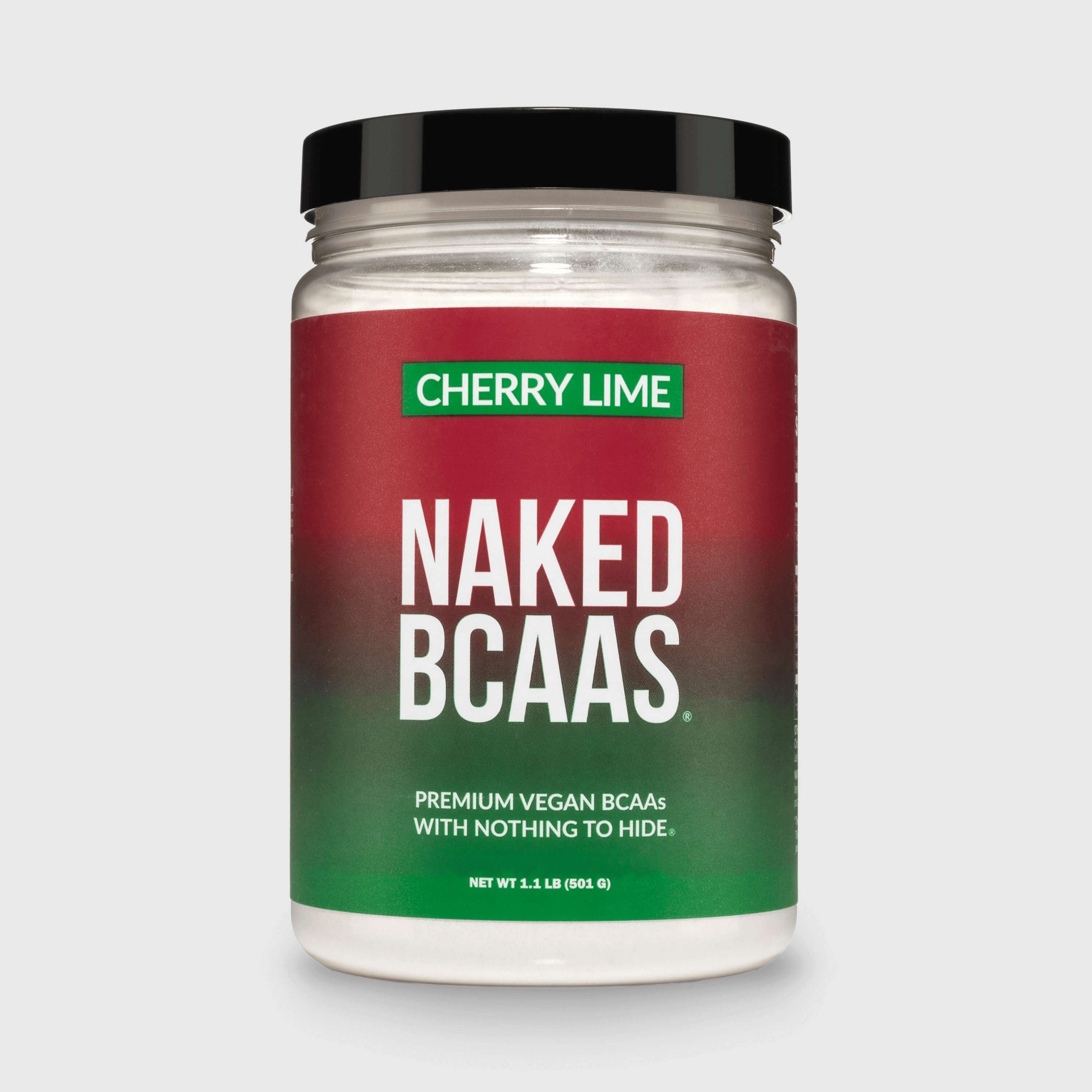 Cherry Lime Branched Chain Amino Acids - Cherry Lime BCAA with an Easy - Mix Workout Format