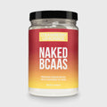 Strawberry Lemonade Branched Chain Amino Acids - Strawberry Lemonade BCAA with an Easy - Mix Workout Format