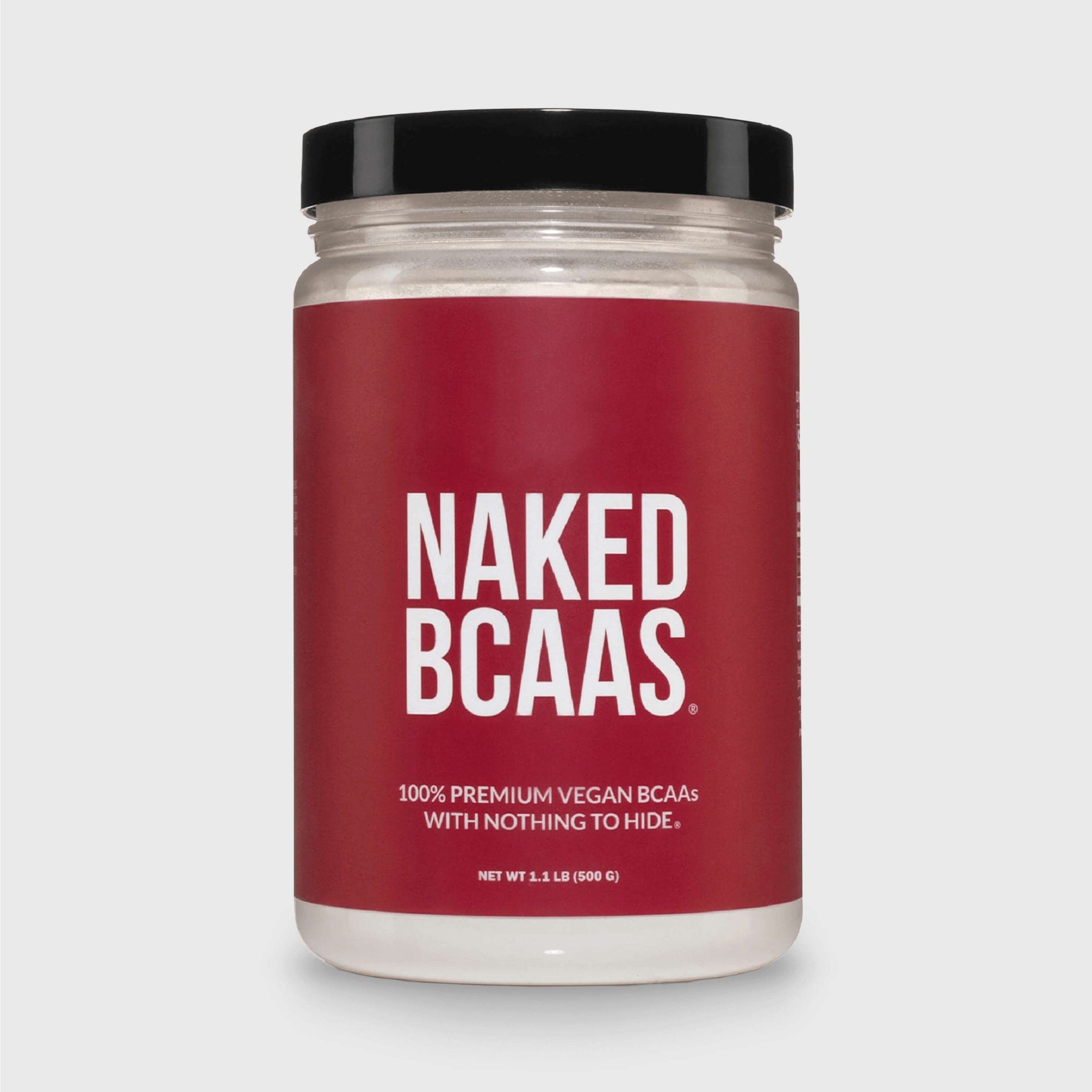 Branched Chain Amino Acids - Branched Chain Amino Acids with an Easy - Mix Workout Format
