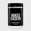Micellar Casein Protein Powder for Easy Mixing at Home or On the Go
