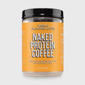 Vanilla Latte Protein Iced Coffee - Vanilla Latte with a Convenient Coffee Protein Blend