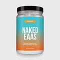 Mango Essential Amino Acids Supplement - Mango EAA with an Easy - Mix Workout Format