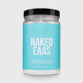 Essential Amino Acids Supplement - Essential Amino Acids with an Easy - Mix Workout Format