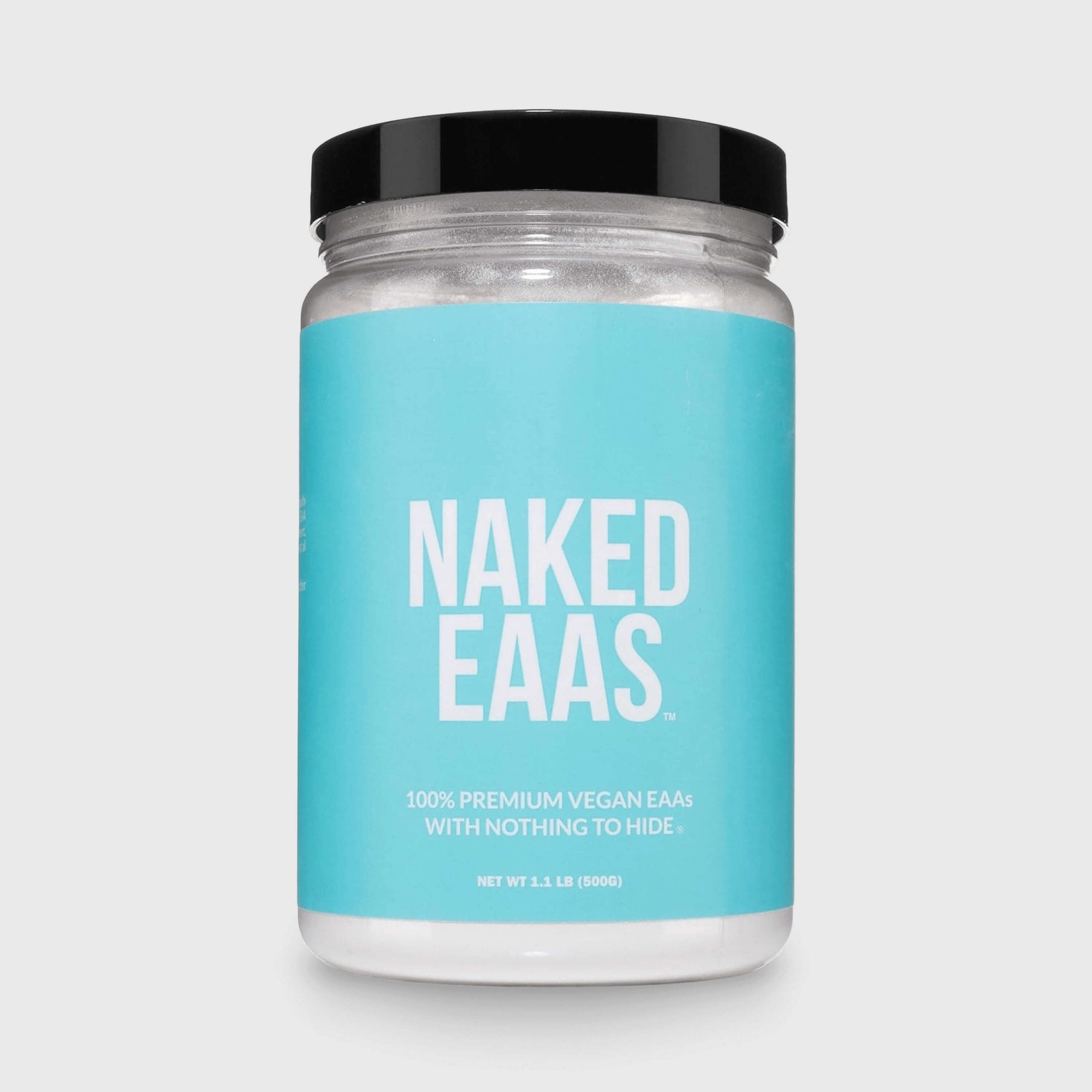 Essential Amino Acids Supplement - Essential Amino Acids with an Easy - Mix Workout Format