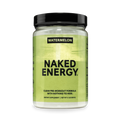 Watermelon Pre Workout Supplement - Watermelon with an Easy - Mix Workout Format