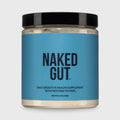 Prebiotic, Probiotic and Fiber Supplement for Easy and Consistent Daily Use