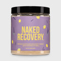 Mushroom Blend Supplement with Tart Cherry and Lemon Balm for Easy and Consistent Daily Use