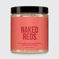 Red Fruit and Vegetable Blend Powder for Easy and Consistent Daily Use