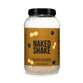 PB Blueberry Vegan Protein - PB Blueberry for Easy and Consistent Daily Use