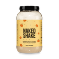Pumpkin Spice Protein Shake - Pumpkin Spice with a Convenient Shake - Friendly Formula